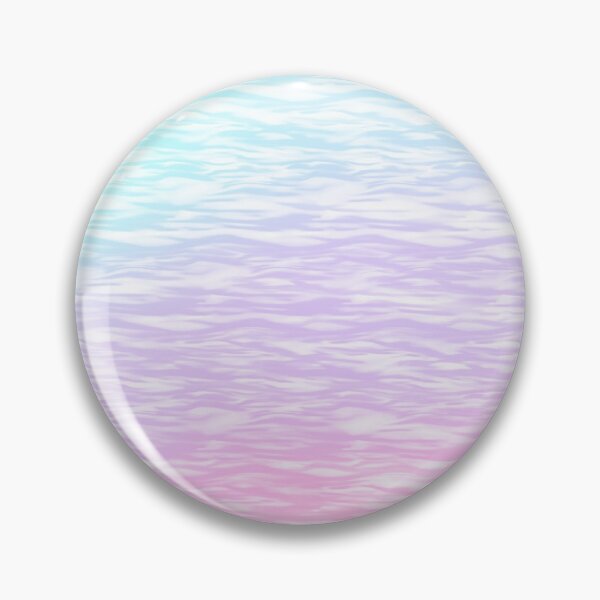 Item preview, pink purple blue waves designed and sold by J sora.