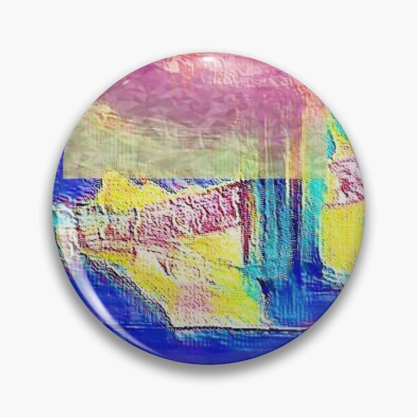 Item preview, Modern Blue designed and sold by Aquila Light Pictures.