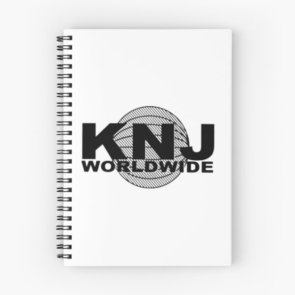 Item preview, kian and jc designed and sold by Rhme.
