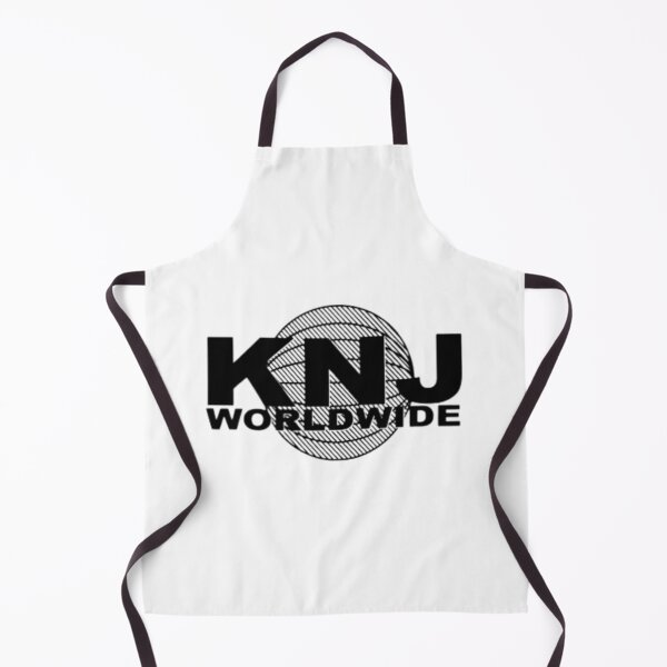 Item preview, kian and jc designed and sold by Rhme.