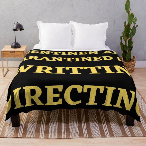 Item preview, Quentinen and Tarantined by Writtin Directino designed and sold by GabyVGalindo.