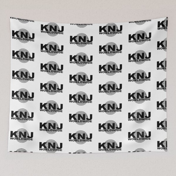 Item preview, kian and jc designed and sold by Rhme.