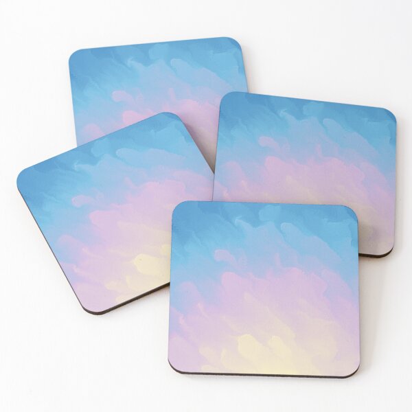Item preview, water colors. designed and sold by coolshop123.