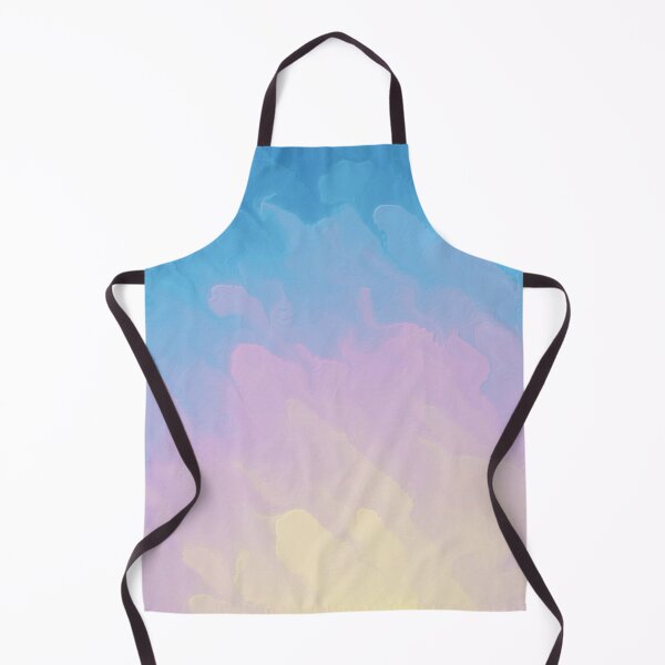 Item preview, water colors. designed and sold by coolshop123.