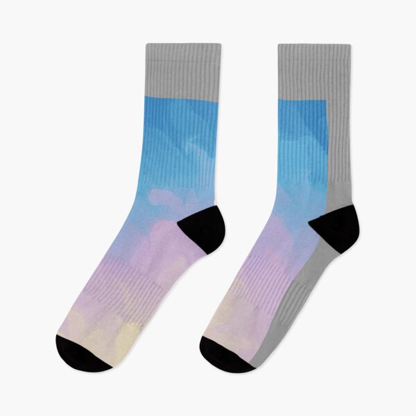Item preview, water colors. designed and sold by coolshop123.