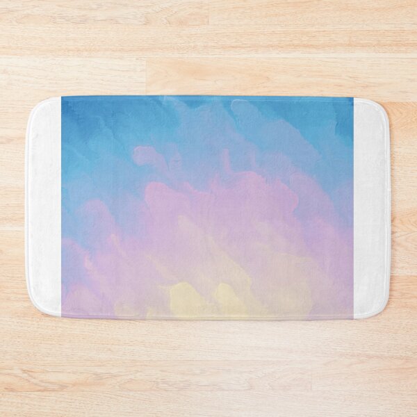 Item preview, water colors. designed and sold by coolshop123.