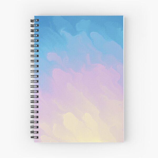 Item preview, water colors. designed and sold by coolshop123.