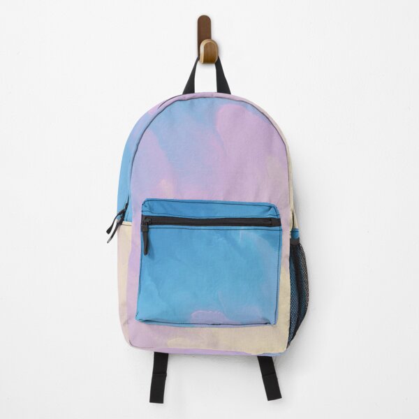 Item preview, water colors. designed and sold by coolshop123.