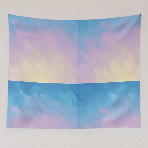 Item preview, water colors. designed and sold by coolshop123.