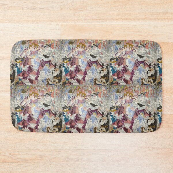 Item preview, Gino Severini Dynamic Hieroglyphic designed and sold by RBEnt.