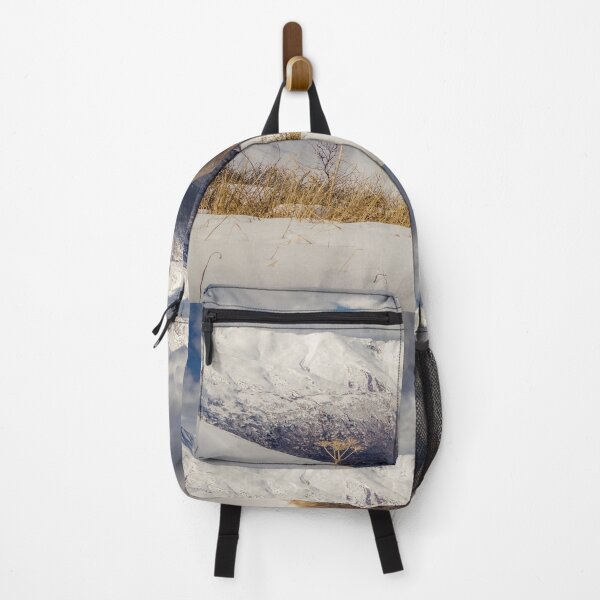 Item preview, Twin Peaks in the Springtime designed and sold by Ian Christopher.