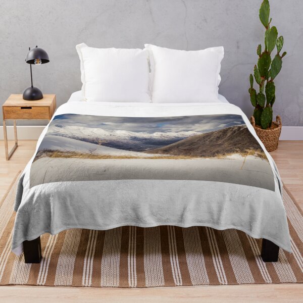 Item preview, Twin Peaks in the Springtime designed and sold by Ian Christopher.