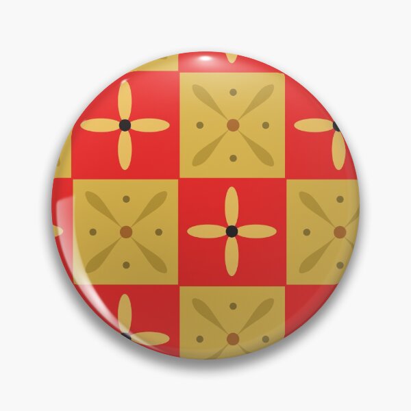 Item preview, Egypt-filling-pattern designed and sold by 2411.