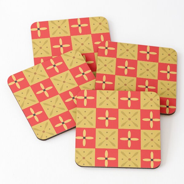 Item preview, Egypt-filling-pattern designed and sold by 2411.