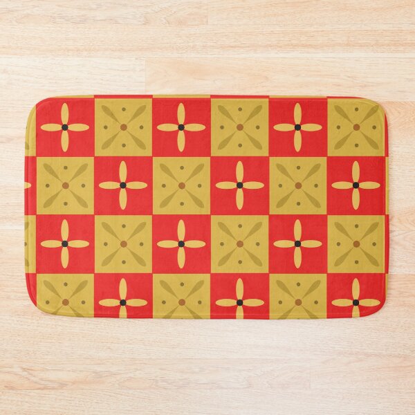 Item preview, Egypt-filling-pattern designed and sold by 2411.