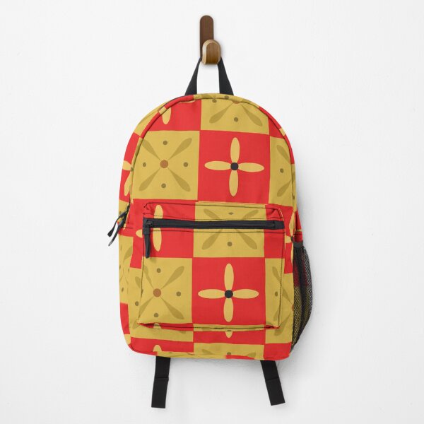 Item preview, Egypt-filling-pattern designed and sold by 2411.