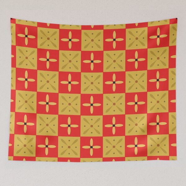 Item preview, Egypt-filling-pattern designed and sold by 2411.