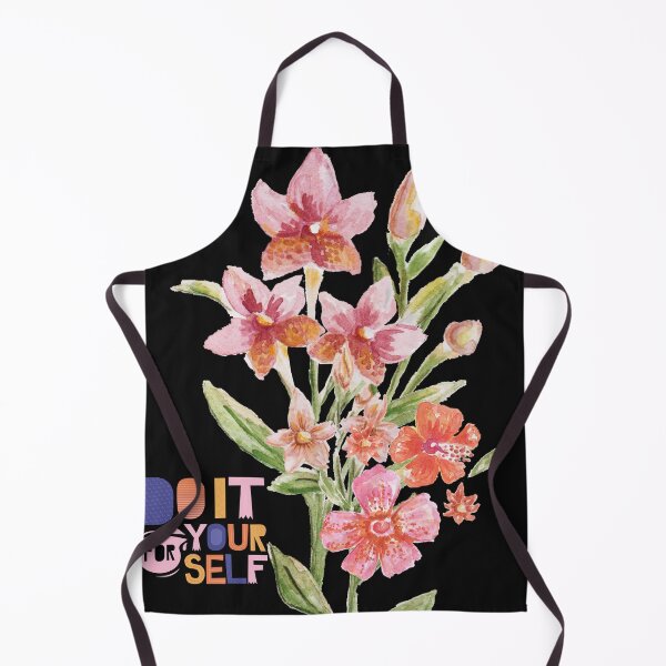Item preview, Do it for yourself  designed and sold by Bhavna111.