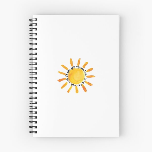 Item preview, give you my sunshine - peace designed and sold by jules410.