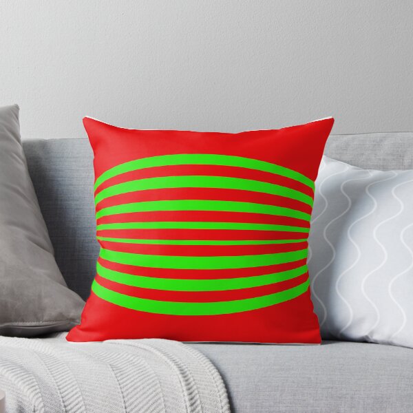 Item preview, Mask- Eighty Four designed and sold by GEOMETRIC ART   .
