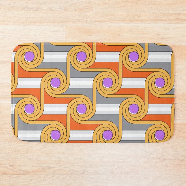 Item preview, Egypt-filling-pattern02 designed and sold by 2411.