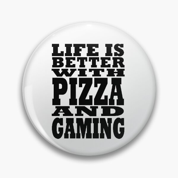 Item preview, Life Is Better With Beer And Gaming designed and sold by ART-SOUF.