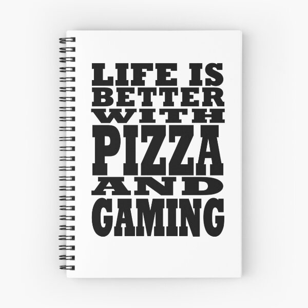 Item preview, Life Is Better With Beer And Gaming designed and sold by ART-SOUF.