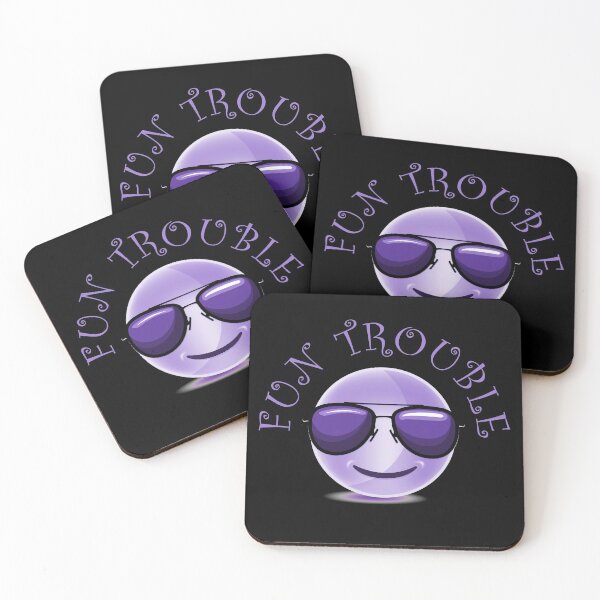 Item preview, Diseño divertido de problemas designed and sold by Paula Helit.