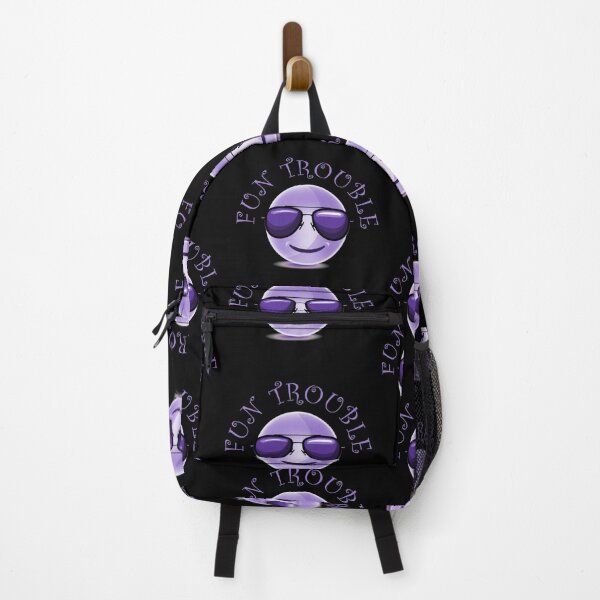 Item preview, Diseño divertido de problemas designed and sold by Paula Helit.