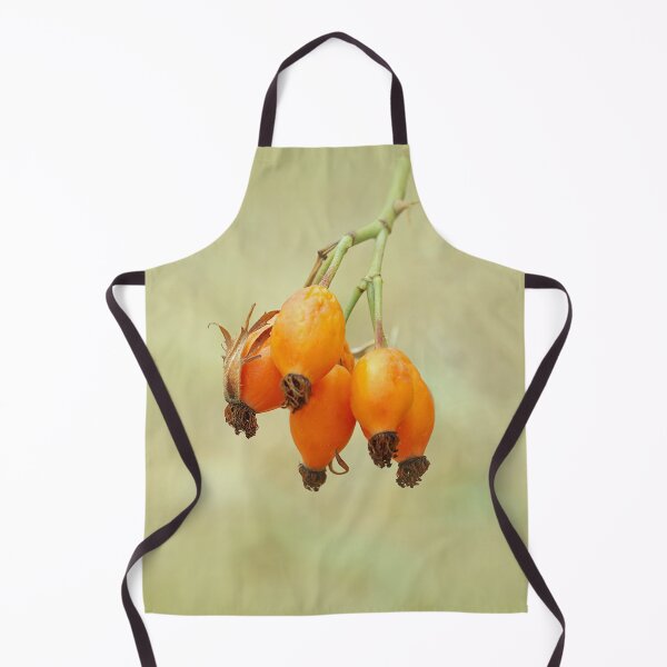 Item preview, Rose Hip in Autumn Rhapsody designed and sold by ALEX PHOTO DREAMS.