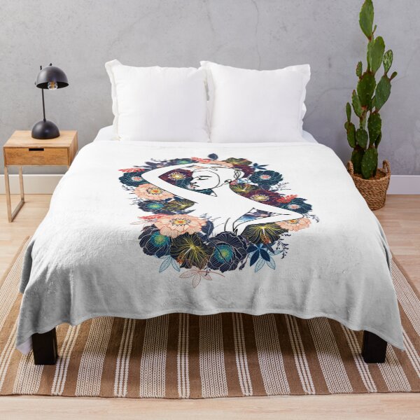 Item preview, I love nature designed and sold by Izod55.