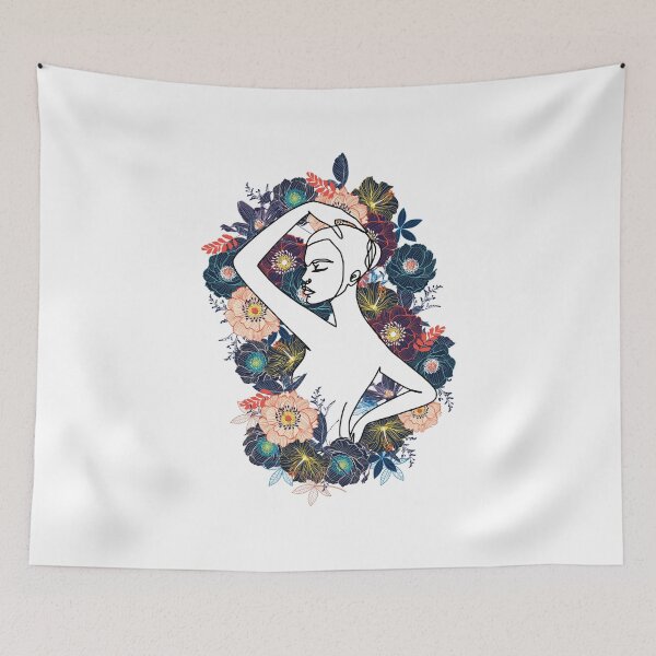 Item preview, I love nature designed and sold by Izod55.