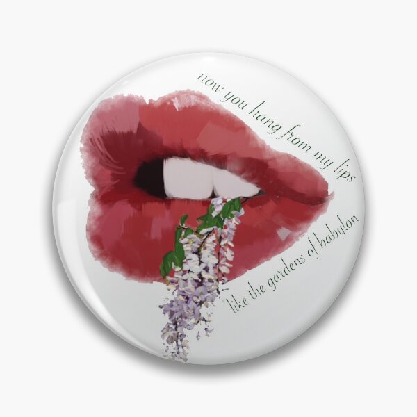 Item preview, Cowboy like me Evermore Taylor Swift Lyric Art designed and sold by emrose623.