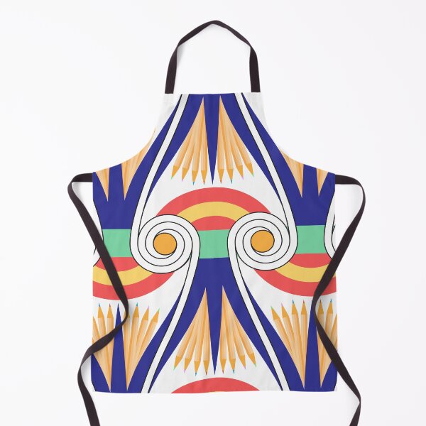 Item preview, Egypt-filling-pattern03 designed and sold by 2411.