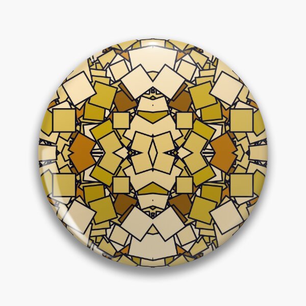 Item preview, Random squares. Random shapes. Random pattern designed and sold by moustafakhalil.
