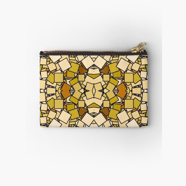 Item preview, Random squares. Random shapes. Random pattern designed and sold by moustafakhalil.