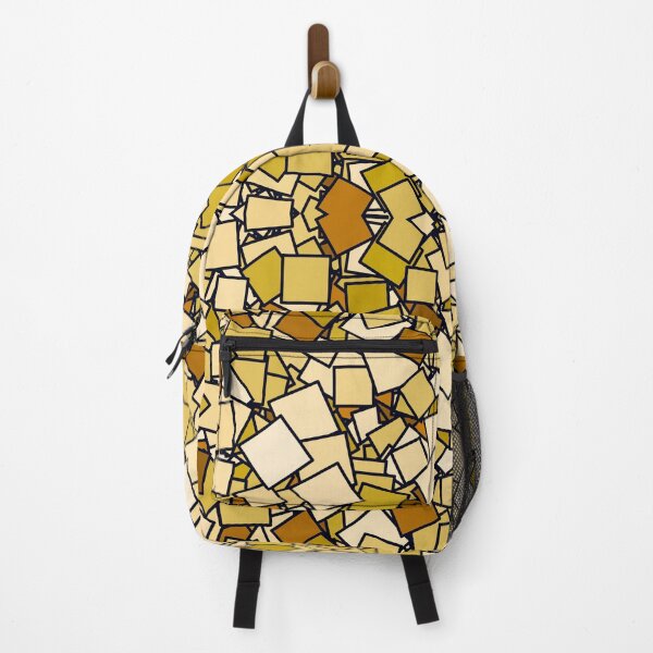 Item preview, Random squares. Random shapes. Random pattern designed and sold by moustafakhalil.