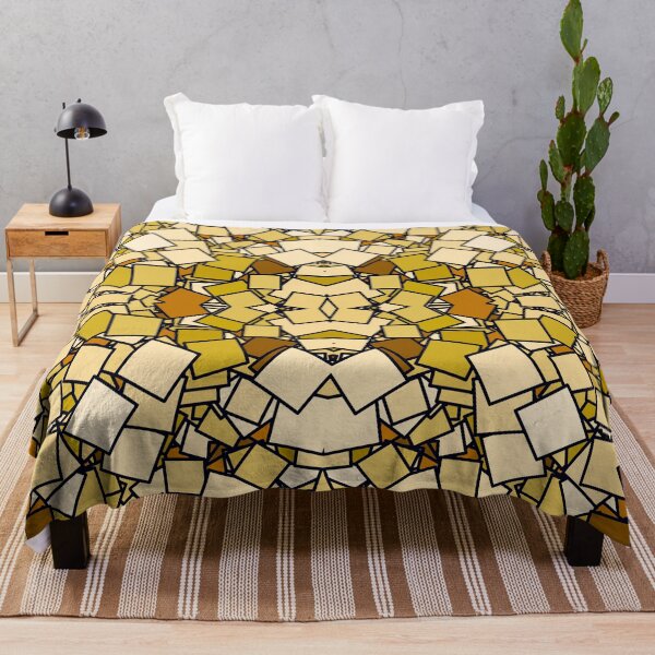 Item preview, Random squares. Random shapes. Random pattern designed and sold by moustafakhalil.