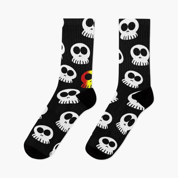 Item preview, Miss Calaveras Marley designed and sold by Marvillsan42.