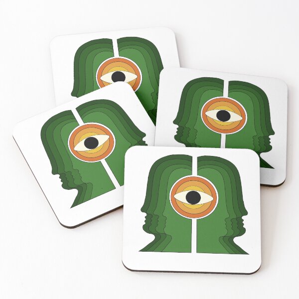 Item preview, Mind’s Eye designed and sold by Julia Stedman.