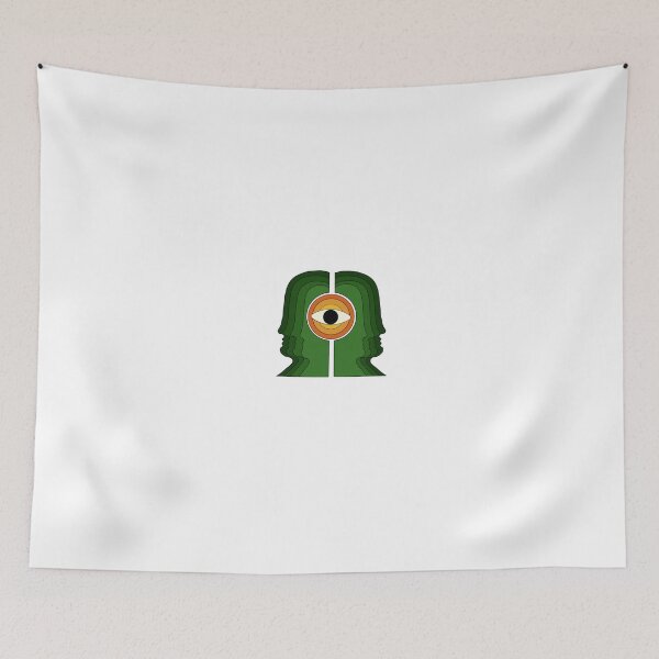 Item preview, Mind’s Eye designed and sold by Julia Stedman.