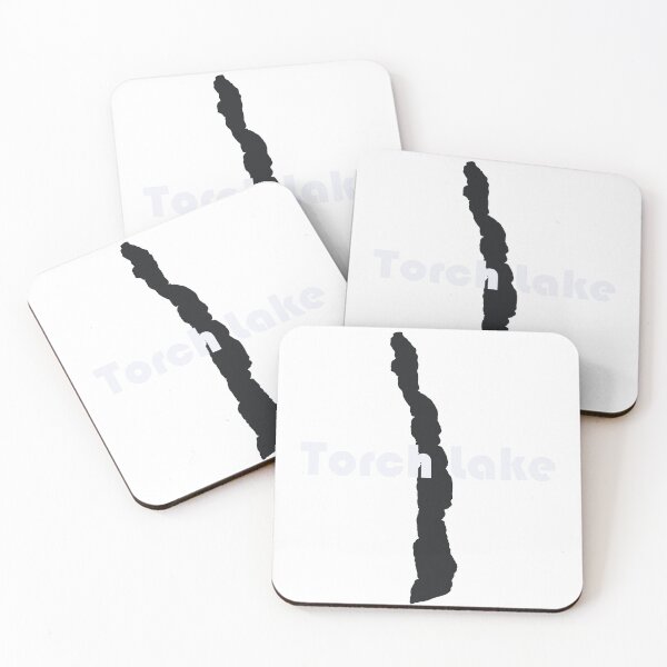 Item preview, Torch Lake, Michigan designed and sold by Awake88.