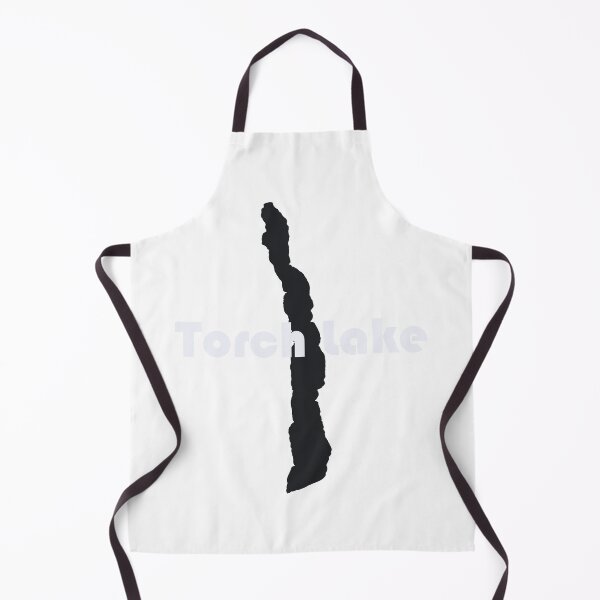 Item preview, Torch Lake, Michigan designed and sold by Awake88.