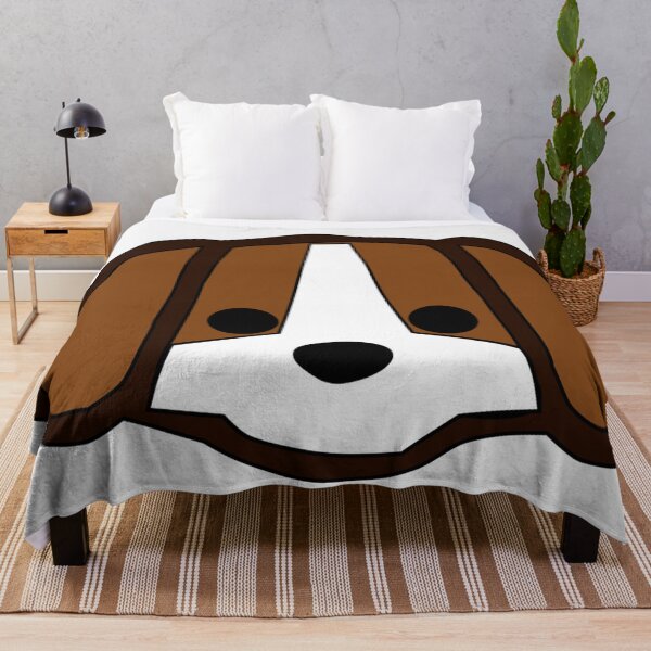 Item preview, Beagle dog cartoon dogs pet pets puppy art cute Beagles  designed and sold by Coolstuff4you71.