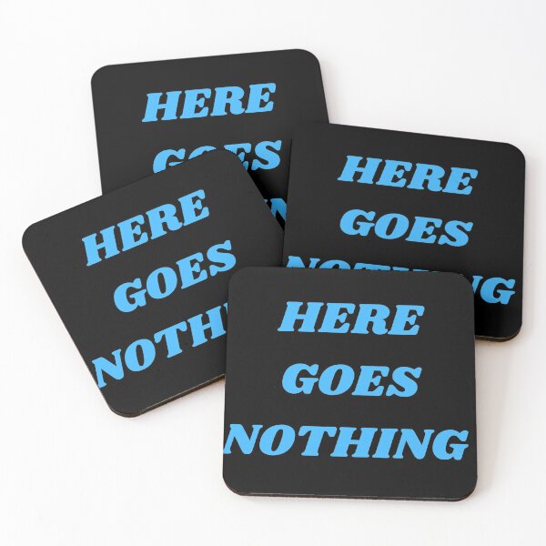 Item preview, Here goes nothing 2 designed and sold by cute105.
