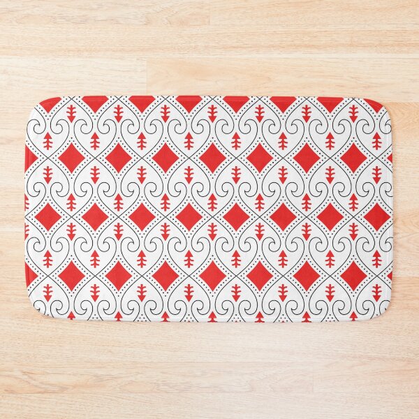 Item preview, Egypt-filling-pattern05 designed and sold by 2411.