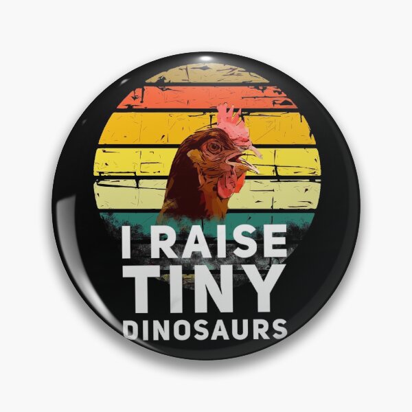 Artikelvorschau, Ich ziehe winzige Dinosaurier auf entworfen und verkauft von mwebba2005.