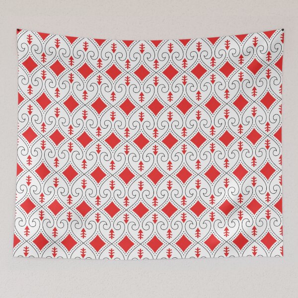 Item preview, Egypt-filling-pattern05 designed and sold by 2411.
