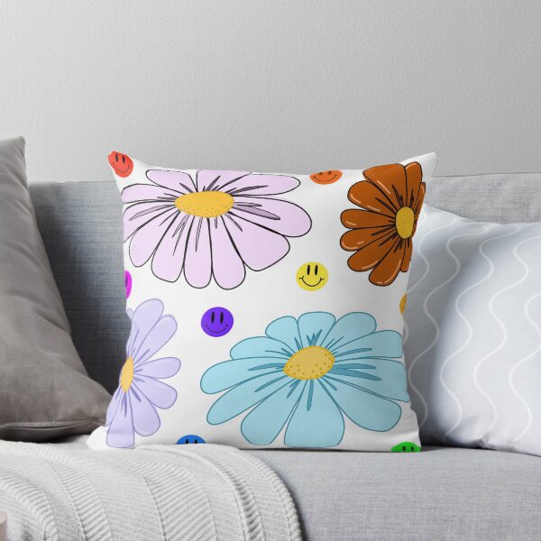 Item preview, Daisy, Daisy designed and sold by CarolunaDesigns.
