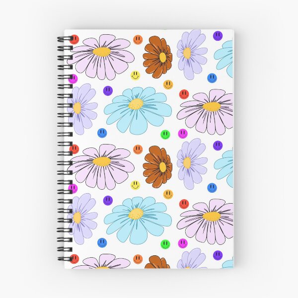 Item preview, Daisy, Daisy designed and sold by CarolunaDesigns.
